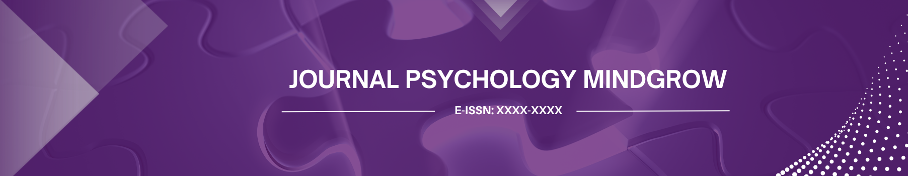 Journal Psychology MindGrow